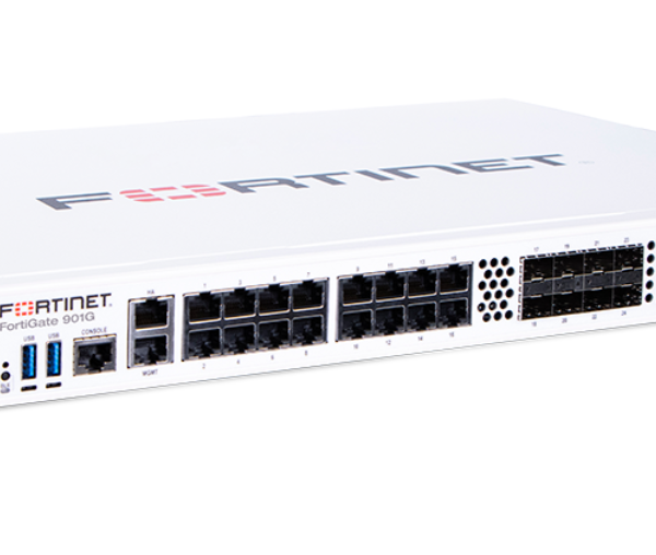 FG 900G BDL 950 12 FortiGate 900G Hardware plus 1 Year FortiCare Premium
