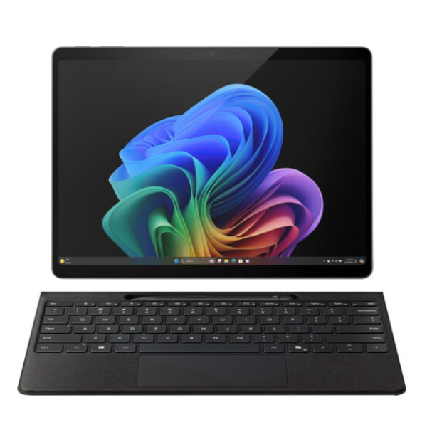 MS SURFACE PRO 11 Copilot PC ZHY 00019
