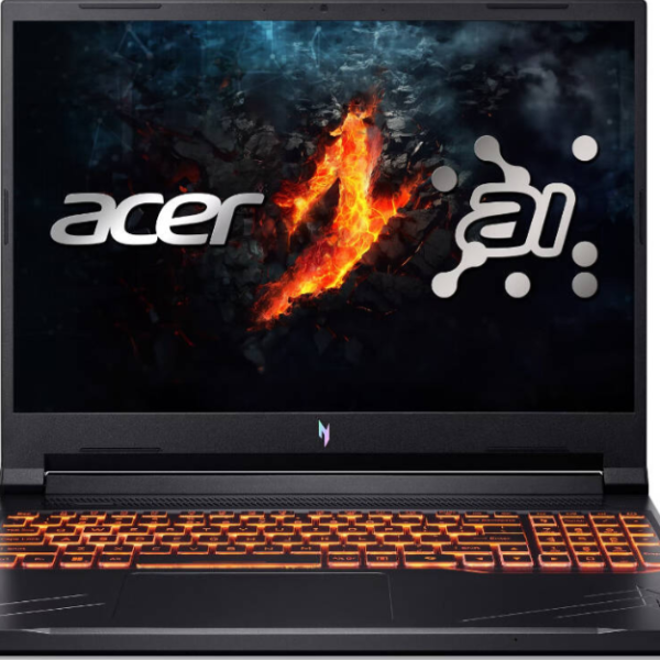 1100094008 NH QTNEM 003 ANV 16 i7 14650HX