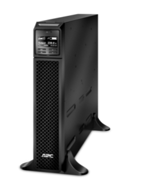 SRT1000XLI APC Smart UPS SRT 1000VA 230V