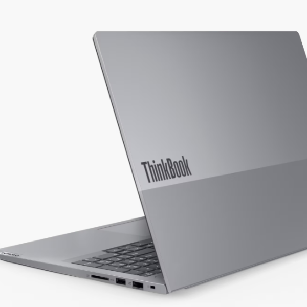 21MR001BGQ ThinkBook 14 G7 IML