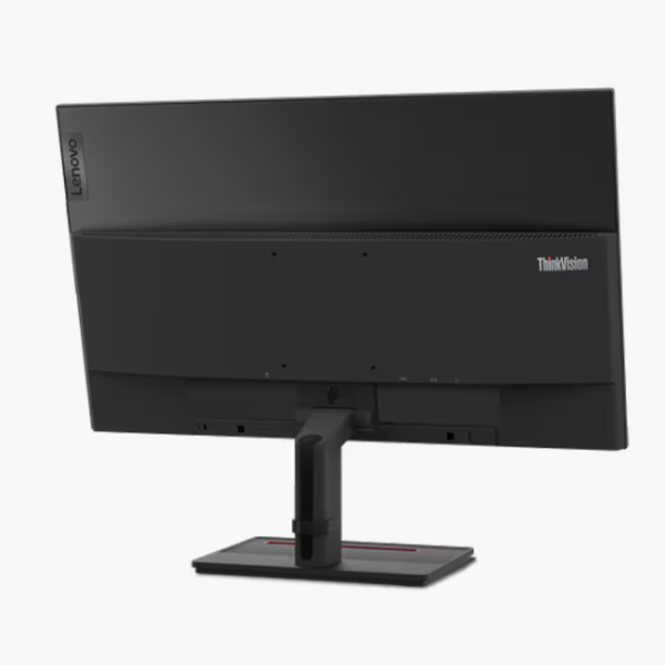 62AEKAT2UK S24e 20 23 8 Monitor VA panel 1920x1080 VGA HDMI 3yrs