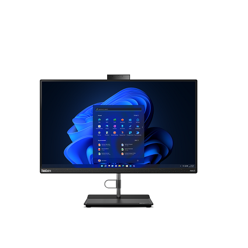 12B000E6GR Neo 30a 24 AIO i7 1260P 8GB DDR4 512GB SSD M 2 2280 NVMe G4 Integrated