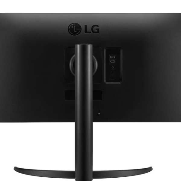34WP550 B LG 34 LED MON FHD HEIGHT UW HDMI IPS