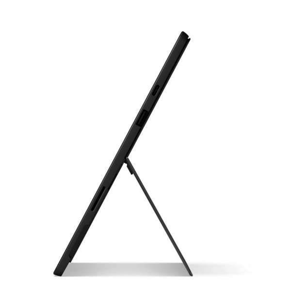 MICROSOFT SURFACE PRO 7 CORE I5 8GB 256GB WIN11