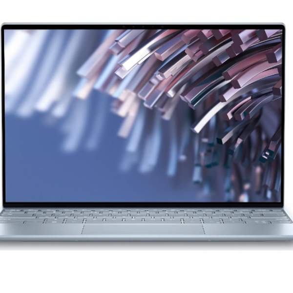 Dell XPS 13 Plus 9315 Core i7 1260U