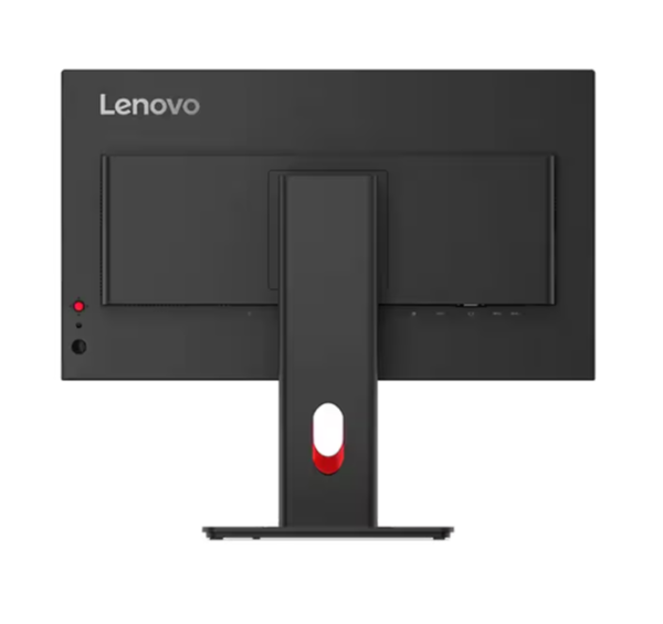 ThinkVision T24 40 23 8 FHD Monitor 64A4MATXUK