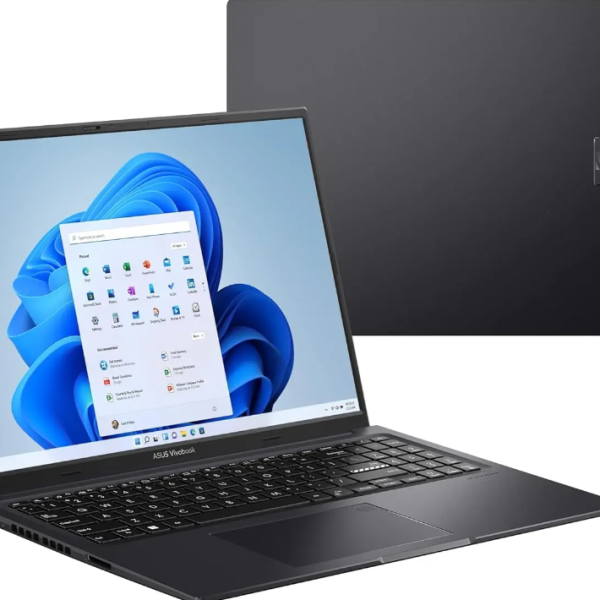 Asus Laptop Vivobook Pro N6506MU MA029 U7 155H 90NB12Z2 M00480