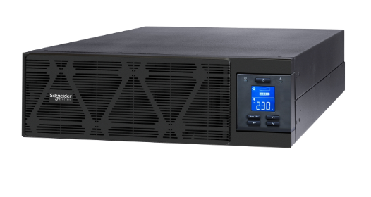 APC UPS SP Series 10KVA Tower APC UPS With External Battery SPM10KL 33