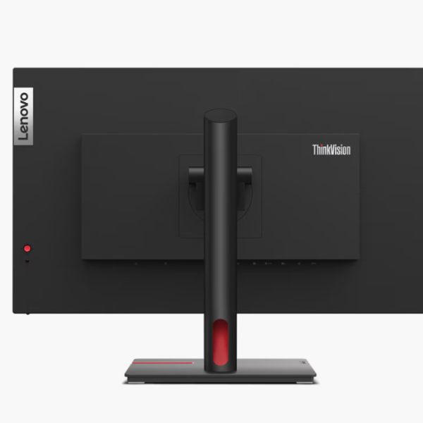 63A3GAT1UK ThinkVision T27h 30