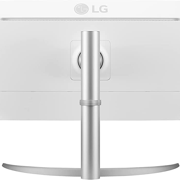 49WQ95C W AMA 49 Inch 32 9 Curved UltraWide DQHD