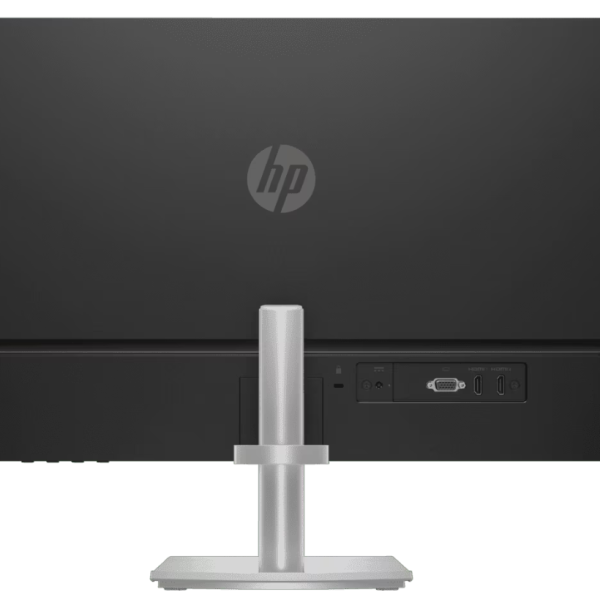 HP MONITOR S5 527sf FHD Display