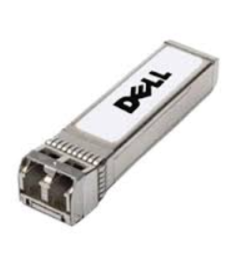 Dell Transceiver SFP 10GbE SR 850nm 300m