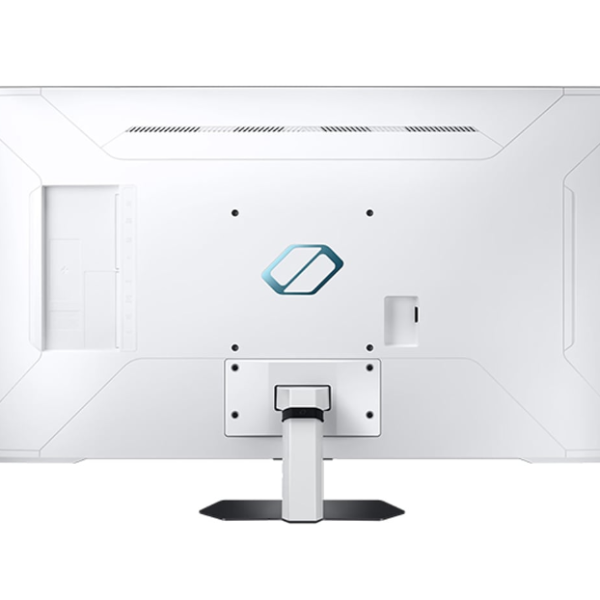 LS43CG700NMXUE Samsung Neo G7 Smart Gaming Monitor 43inch