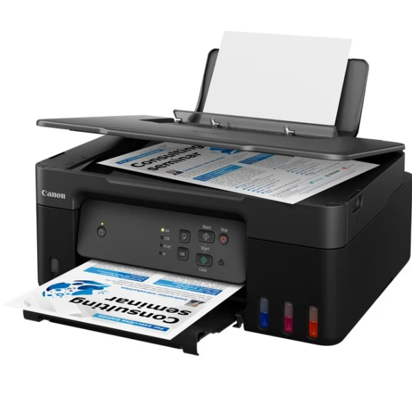 Canon Printer Pixma G2430