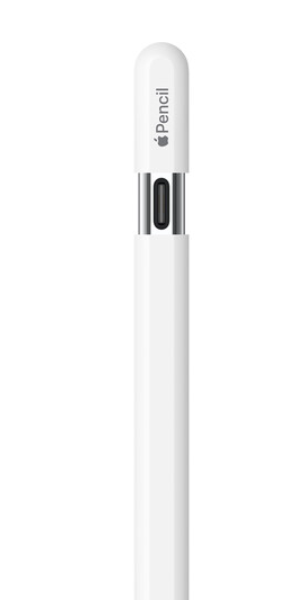 MUWA3AM A APPLE PENCIL USB C
