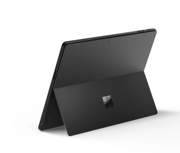 Ms Surface Pro 11 Snapdragon X Plus 16 512 BLK ZHY 00026
