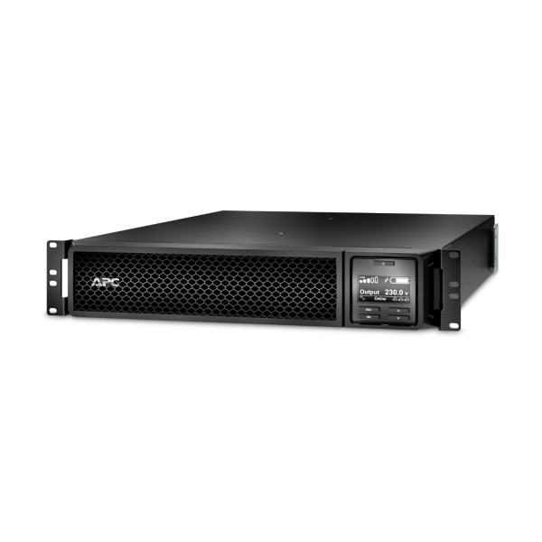 SRT1000XLI APC Smart UPS SRT 1000VA 230V