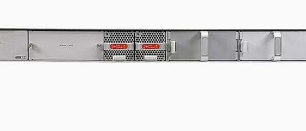 S5736 S48T4XC Huawei Ethernet Switch