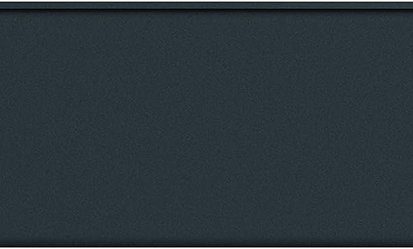 DGS 105GL 5 Port Gigabit Ethernet Switch