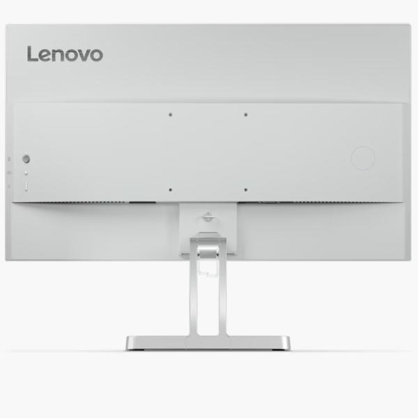 67BCKAC6AE LENOVO L24I 4A 23 8 FHD IPS VGA HDMI MONITOR