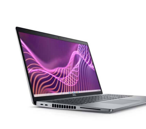 Latitude 5540 i5 1335U 8GB 512GB SSD NVME DOS CCADEL1155D501