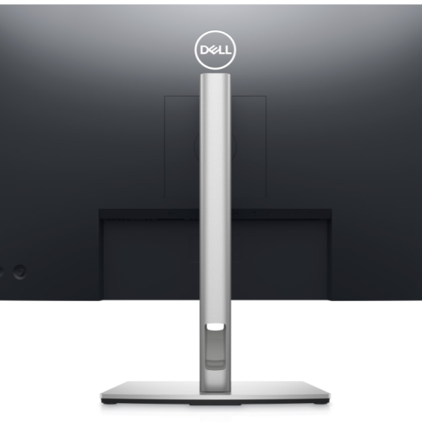 P2723QE Dell Monitor P2723QE 27 USB C Hub 4K