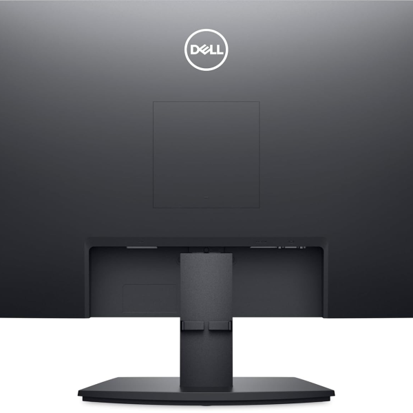 DELL 27 LED SE2725H