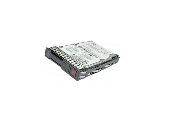 R0Q72A HPE MSA 84TB SAS 7 2K LFF M2 6pk HDD Bdl