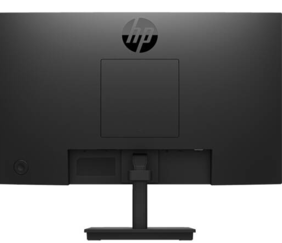 HP 21 5 FHD Monitor P22 G5 64X86AS ABV
