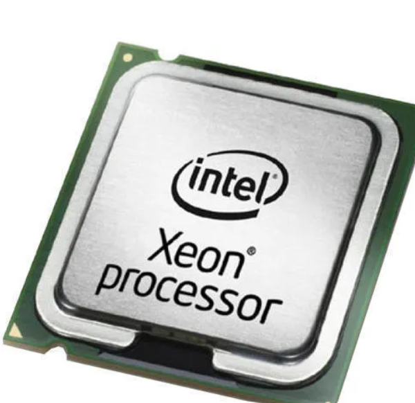 817933 B21 HPE DL380 Gen9 Intel Xeon E5 2630v4 2 2GHz 10 core 25MB 85W Processor Kit