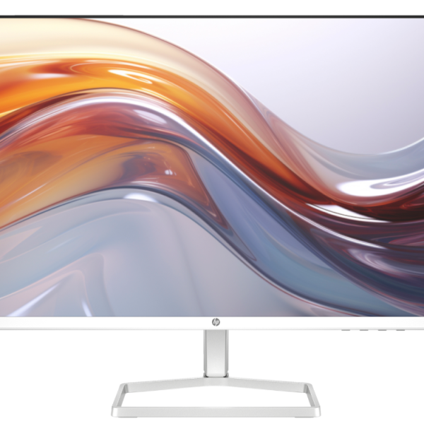 94F48AS ABV HP S5 527SA FHD MONITOR WITH SPEAKER