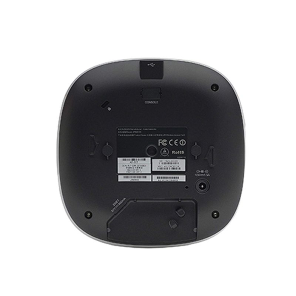 JX945A Aruba IAP 305 RW Instant 2x 3x 11ac AP