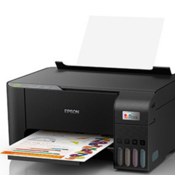 C11CJ68503 EPSON L3250 PRINTER 003 INK