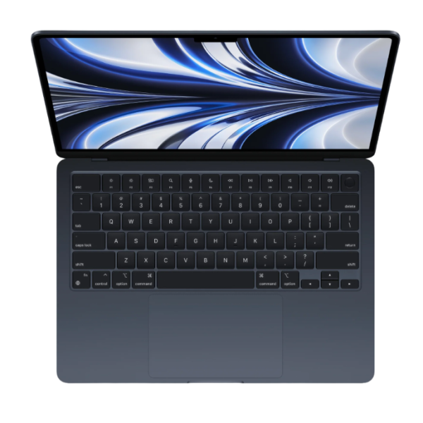 Mrxv3 MacBook Air MRXV3 13 inch Display Apple