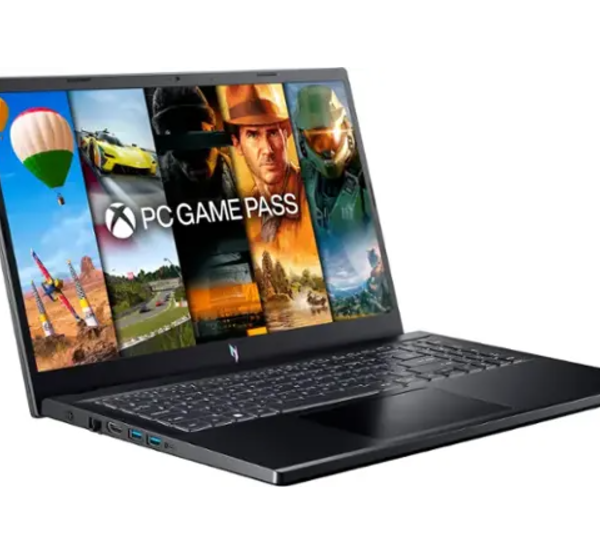 Acer Nitro 5 ANV15Core i7 13th Gen