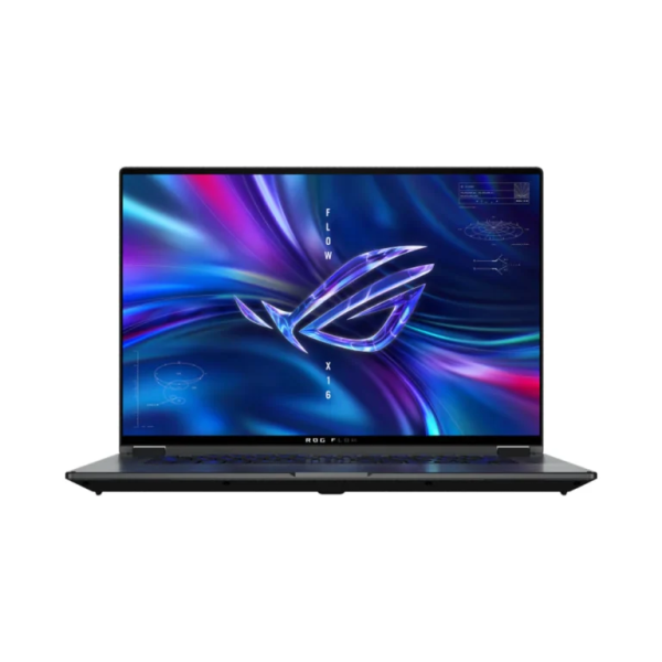 ASUS ROG 16 Touchscreen Gaming Laptop