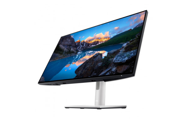 Dell MONITOR UltraSharp 24 Monitor U2422H 60 47cm 23 8