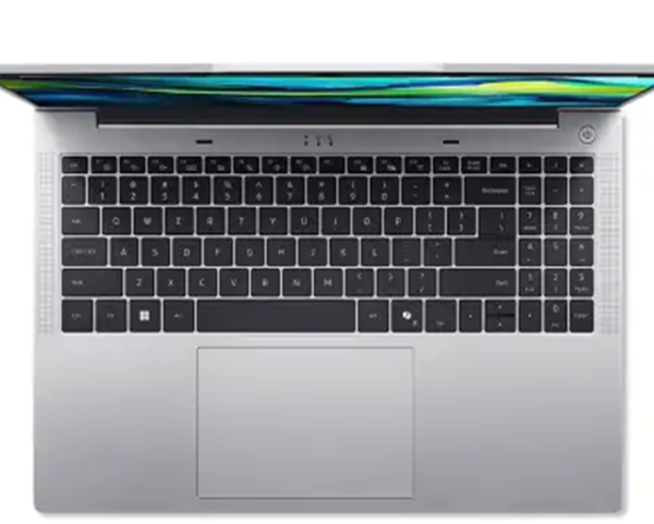 NX J23EM 003 Acer Aspire Lite AL16 52P 52JZ Intel Core i5 1334U