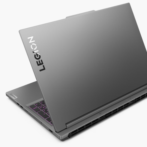 Lenovo Legion 5i Gaming Laptop Core i7 14650HX 83DG004NUS