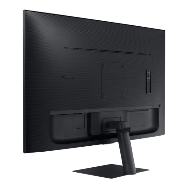 LS32A700NWNXZA Samsung S32A700NWN S70A series LED monitor 4K 32 HDR