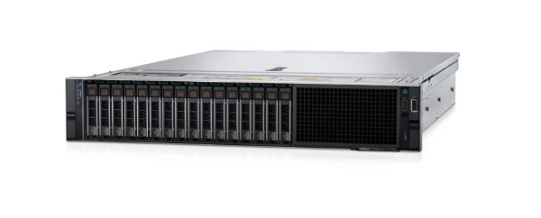 R750 4309Y 35X12 VPN PER750XS4A