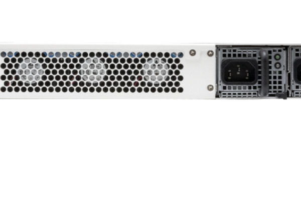 FG 901G BDL 950 36 FortiGate 901G Hardware plus 3 Year FortiCare Premium