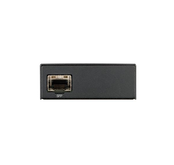 DMC G01LC Standalone Media Converters