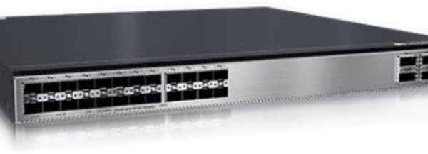 S6730 H24X6C Huawei 24 Port Switch