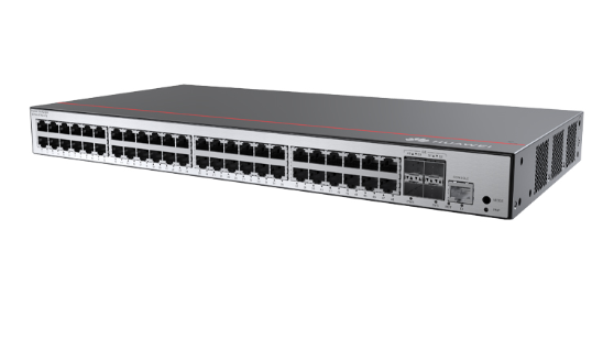 S5735 L48T4S A V2 Huawei Switch