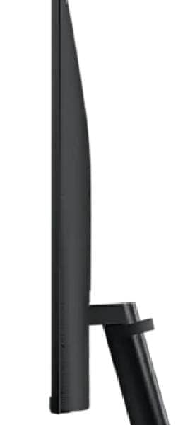 LS27BM500EMXUE 27 Flat Monitor with Smart TV Experience
