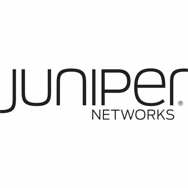VSRX100MTHRTFEED 1 Juniper Networks Sky Advanced Threat Prevention subscription license 1 year 100 Mbps