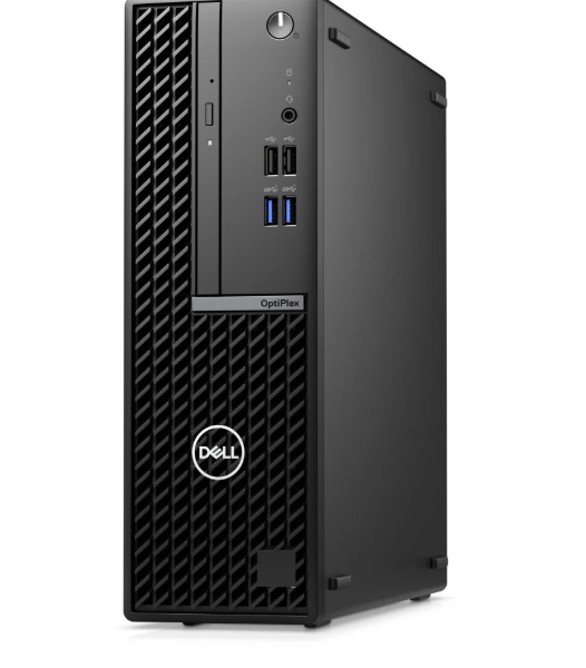 N012O7020SFFPEMEA DELL OptiPlex 7020 SFF Plus i7 14700