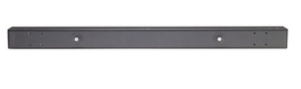 APC PDU Rack PDU Basic Zero U 16A 208 230V AP9572